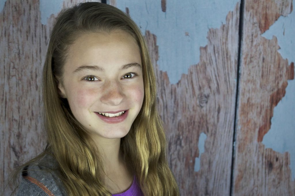 Tour - Alyssa Dodge Music